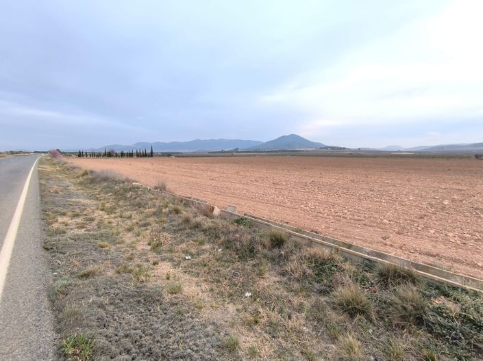 Image No.2-Land for sale