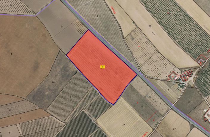 Image No.4-Land for sale