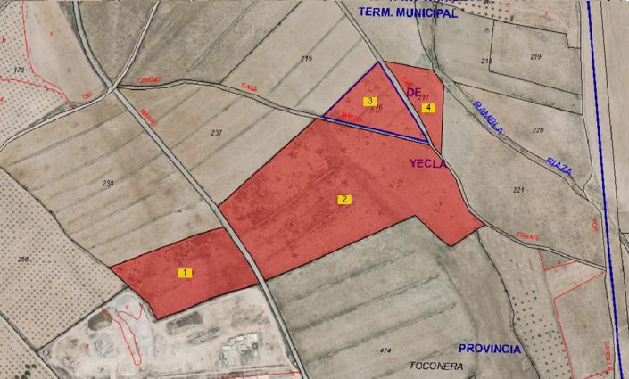 Image No.3-Land for sale