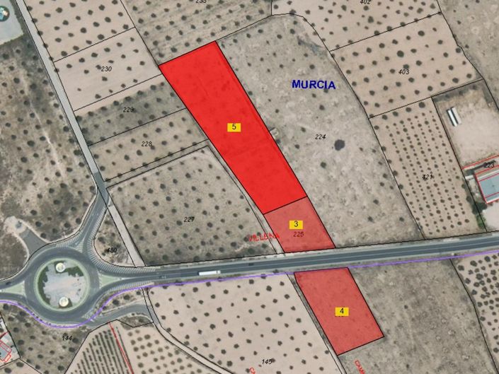 Image No.4-Land for sale