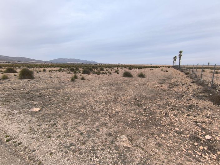 Image No.6-Land for sale