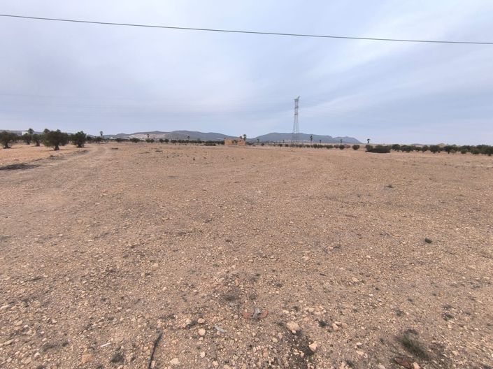 Image No.7-Land for sale