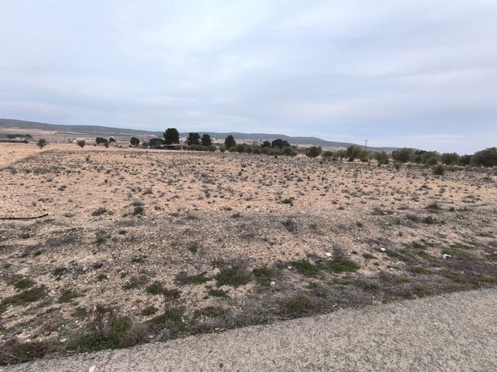 Image No.8-Land for sale