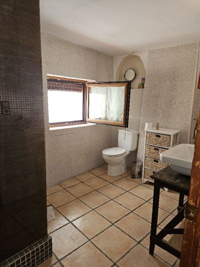 Image No.10-3 Bed Townhouse for sale