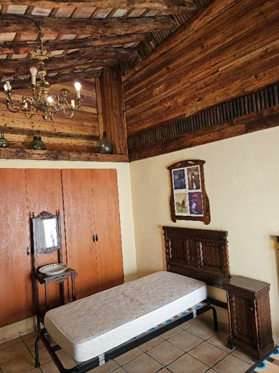 Image No.12-3 Bed Townhouse for sale