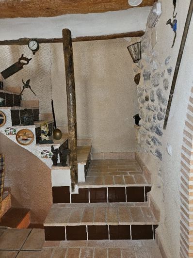 Image No.16-3 Bed Townhouse for sale