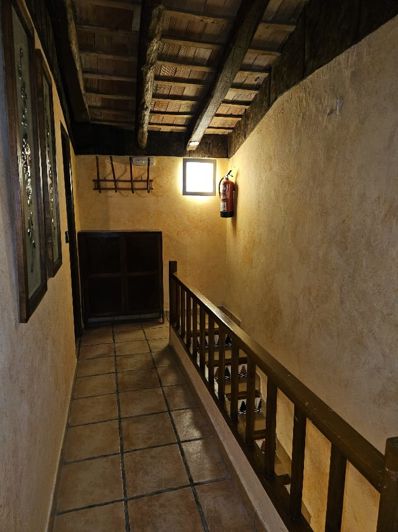 Image No.20-3 Bed Townhouse for sale