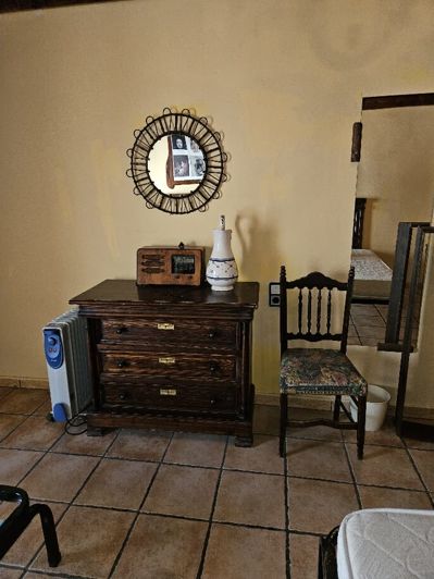 Image No.21-3 Bed Townhouse for sale