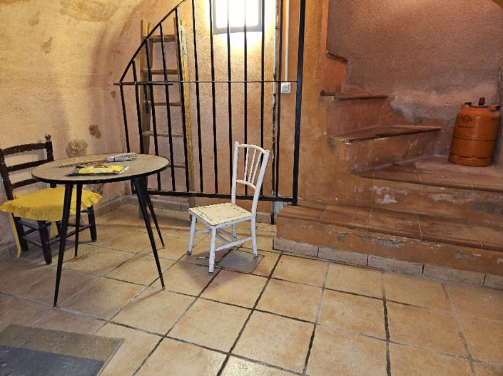 Image No.22-3 Bed Townhouse for sale