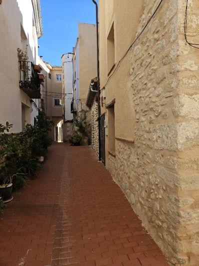 Image No.23-3 Bed Townhouse for sale