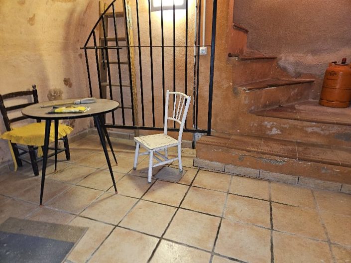 Image No.24-3 Bed Townhouse for sale