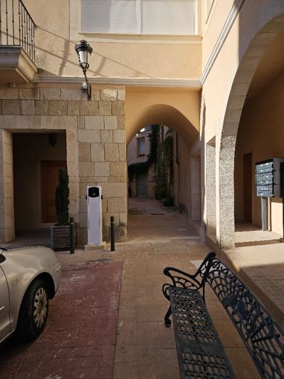 Image No.25-3 Bed Townhouse for sale