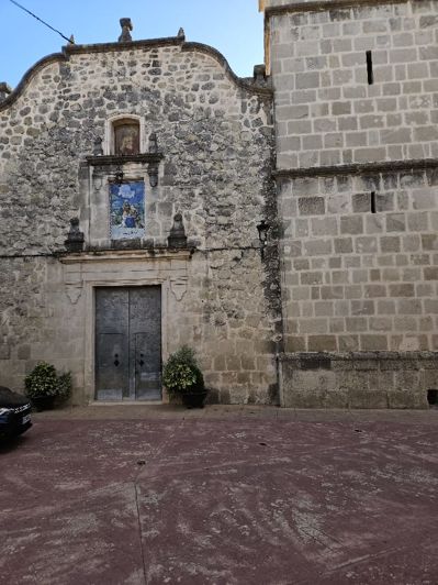 Image No.27-3 Bed Townhouse for sale