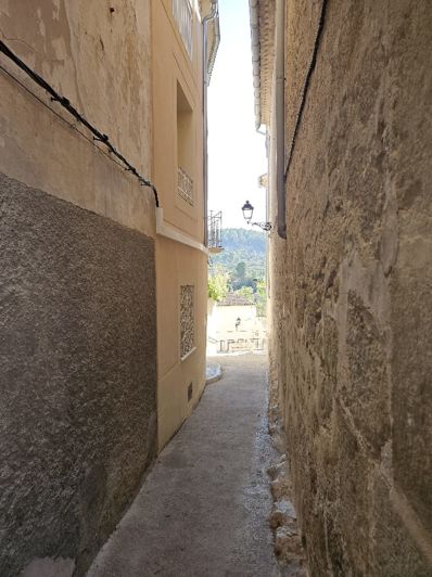 Image No.28-3 Bed Townhouse for sale