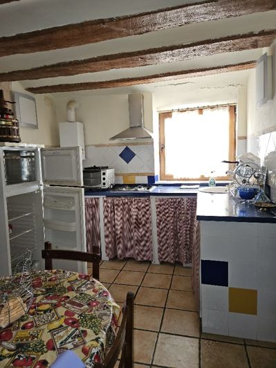 Image No.3-3 Bed Townhouse for sale