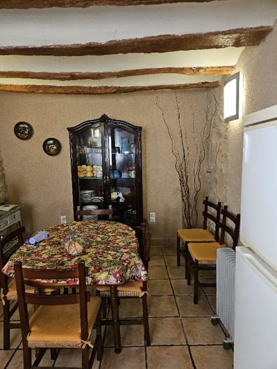 Image No.4-3 Bed Townhouse for sale