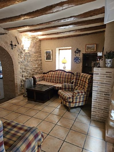 Image No.5-3 Bed Townhouse for sale