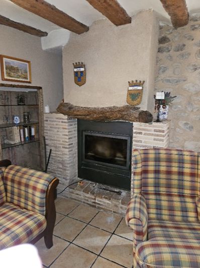 Image No.6-3 Bed Townhouse for sale