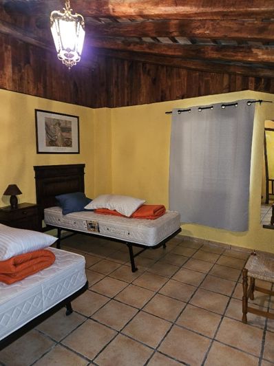 Image No.9-3 Bed Townhouse for sale