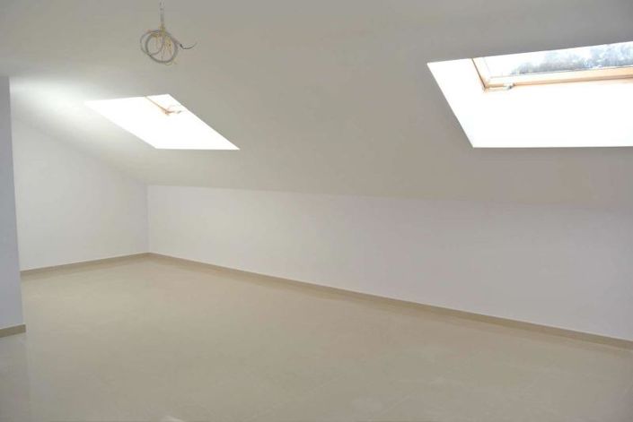 Image No.15-Appartement de 5 chambres à vendre à Villena