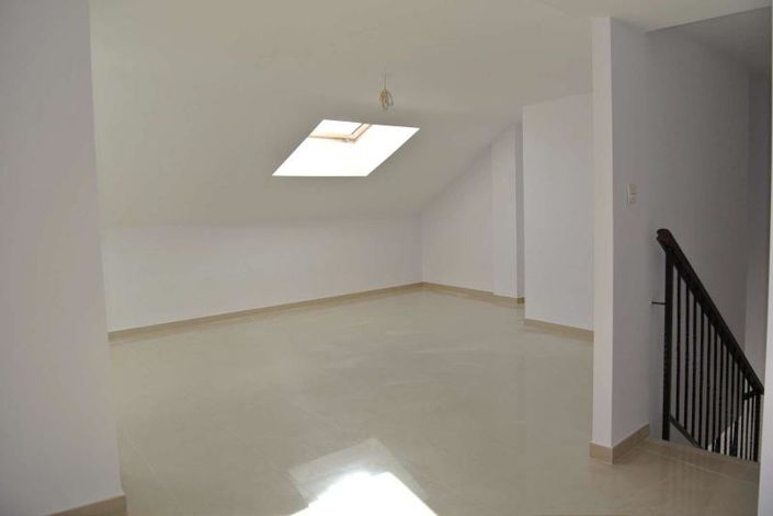 Image No.16-Appartement de 5 chambres à vendre à Villena