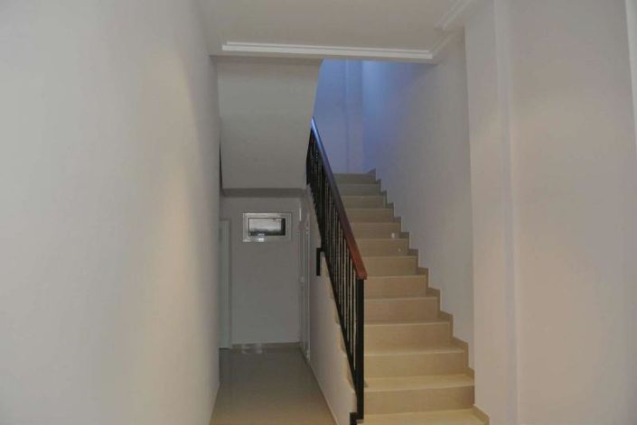 Image No.21-Appartement de 5 chambres à vendre à Villena