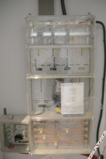 Image No.22-Appartement de 5 chambres à vendre à Villena