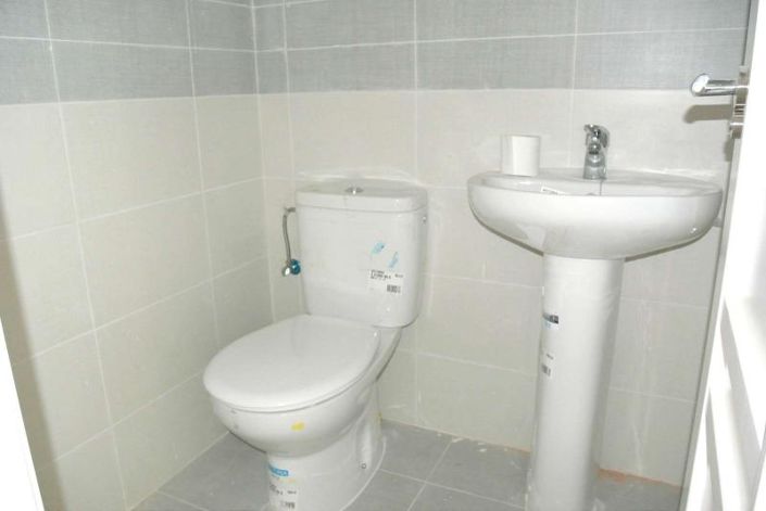 Image No.26-Appartement de 5 chambres à vendre à Villena