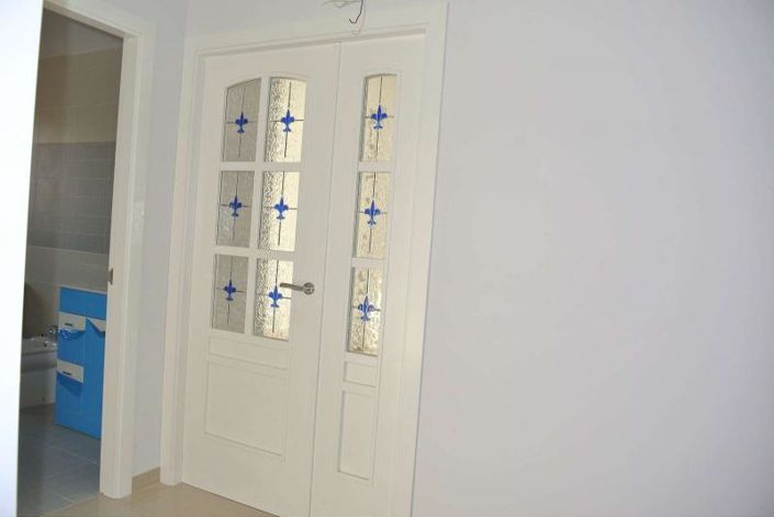 Image No.31-Appartement de 5 chambres à vendre à Villena