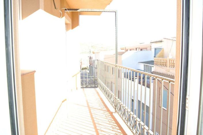 Image No.32-Appartement de 5 chambres à vendre à Villena