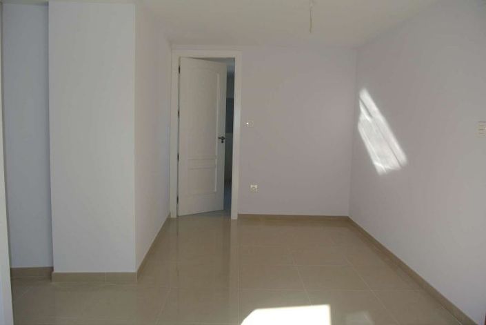 Image No.38-Appartement de 5 chambres à vendre à Villena