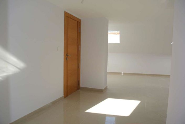 Image No.40-Appartement de 5 chambres à vendre à Villena