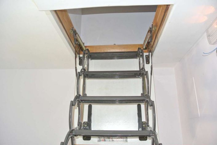 Image No.42-Appartement de 5 chambres à vendre à Villena