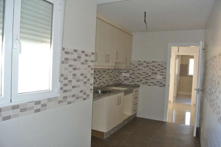 Image No.45-Appartement de 5 chambres à vendre à Villena