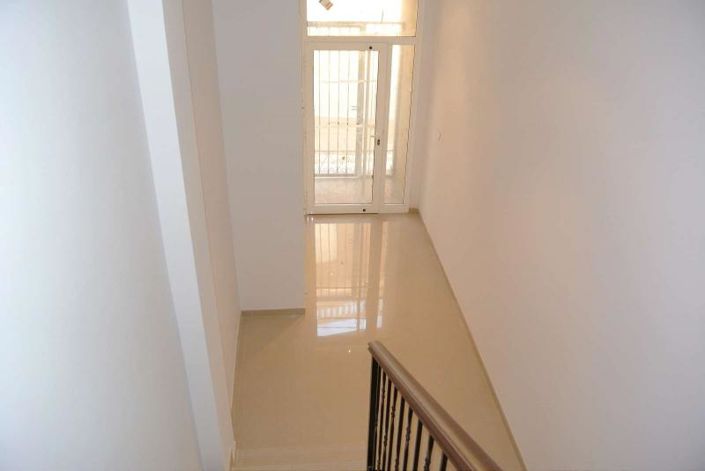 Image No.47-Appartement de 5 chambres à vendre à Villena