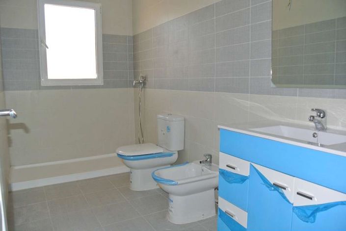 Image No.12-Appartement de 3 chambres à vendre à Villena