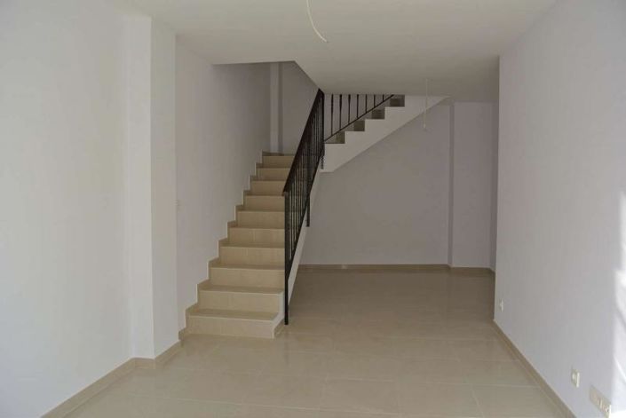 Image No.18-Appartement de 3 chambres à vendre à Villena