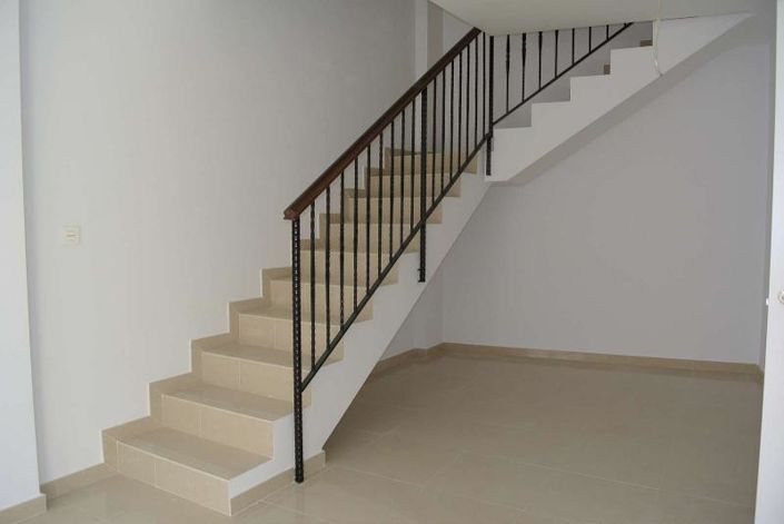 Image No.19-Appartement de 3 chambres à vendre à Villena