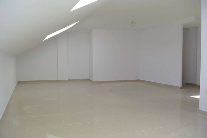 Image No.23-Appartement de 3 chambres à vendre à Villena