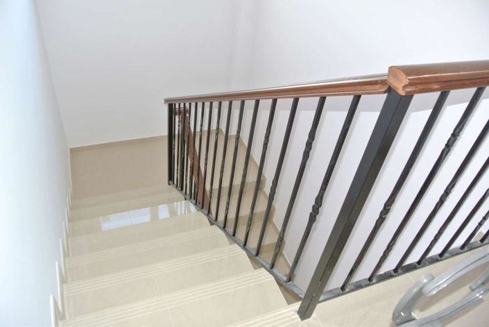 Image No.25-Appartement de 3 chambres à vendre à Villena