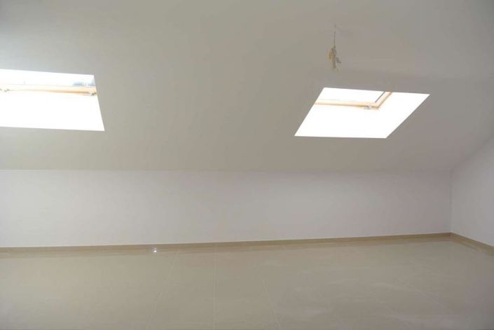 Image No.26-Appartement de 3 chambres à vendre à Villena