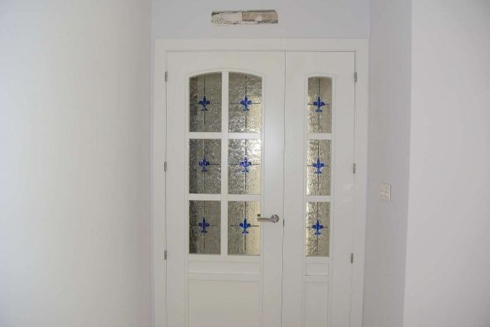 Image No.13-2 Bed Apartment for sale