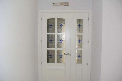 d67c5dffa552aa67c5dffa552fb