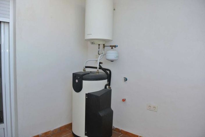 Image No.17-2 Bed Apartment for sale