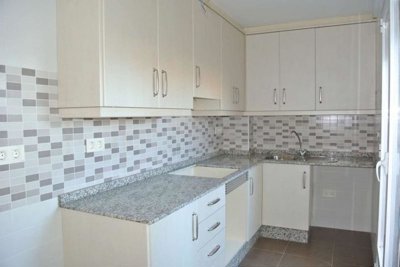 d67c5dffa4f36367c5dffa4f3ac