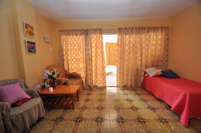 Image No.10-3 Bed Commercial for sale