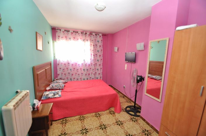 Image No.11-Commercial de 3 chambres à vendre