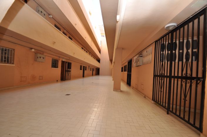 Image No.15-3 Bed Commercial for sale