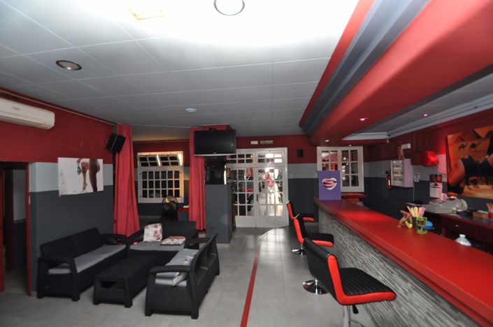 Image No.19-3 Bed Commercial for sale