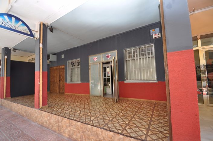 Image No.31-3 Bed Commercial for sale